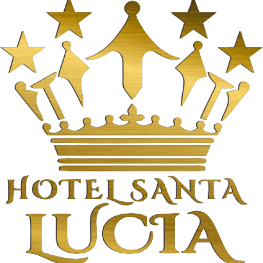 hotelsantalucia.co